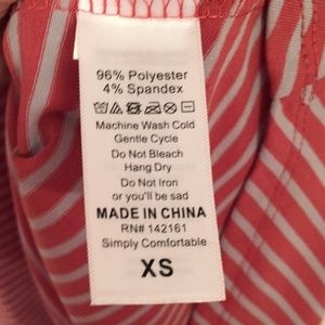 LuLaRoe Dresses - Lularoe Carly Dress LuLaRoe Dresses - Lularoe Carly Dress